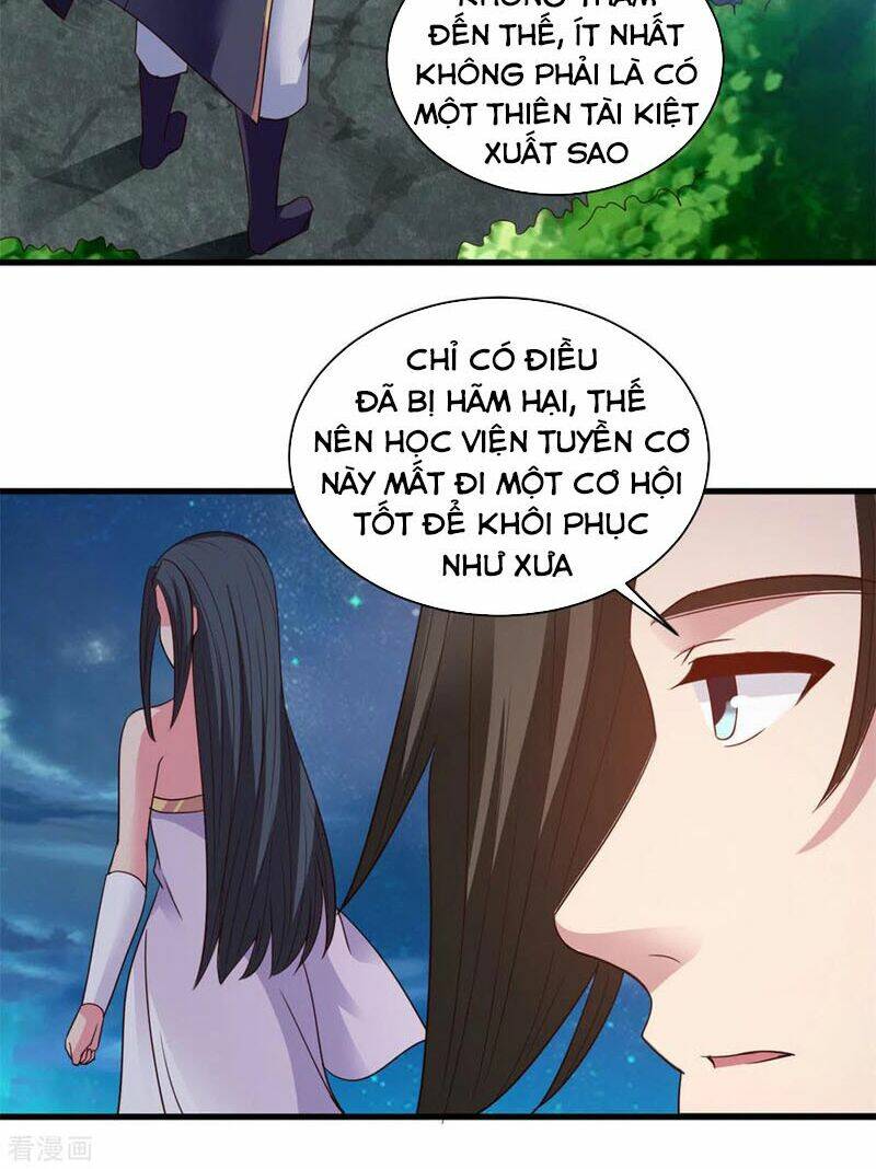 Chương 87 - Trang 8