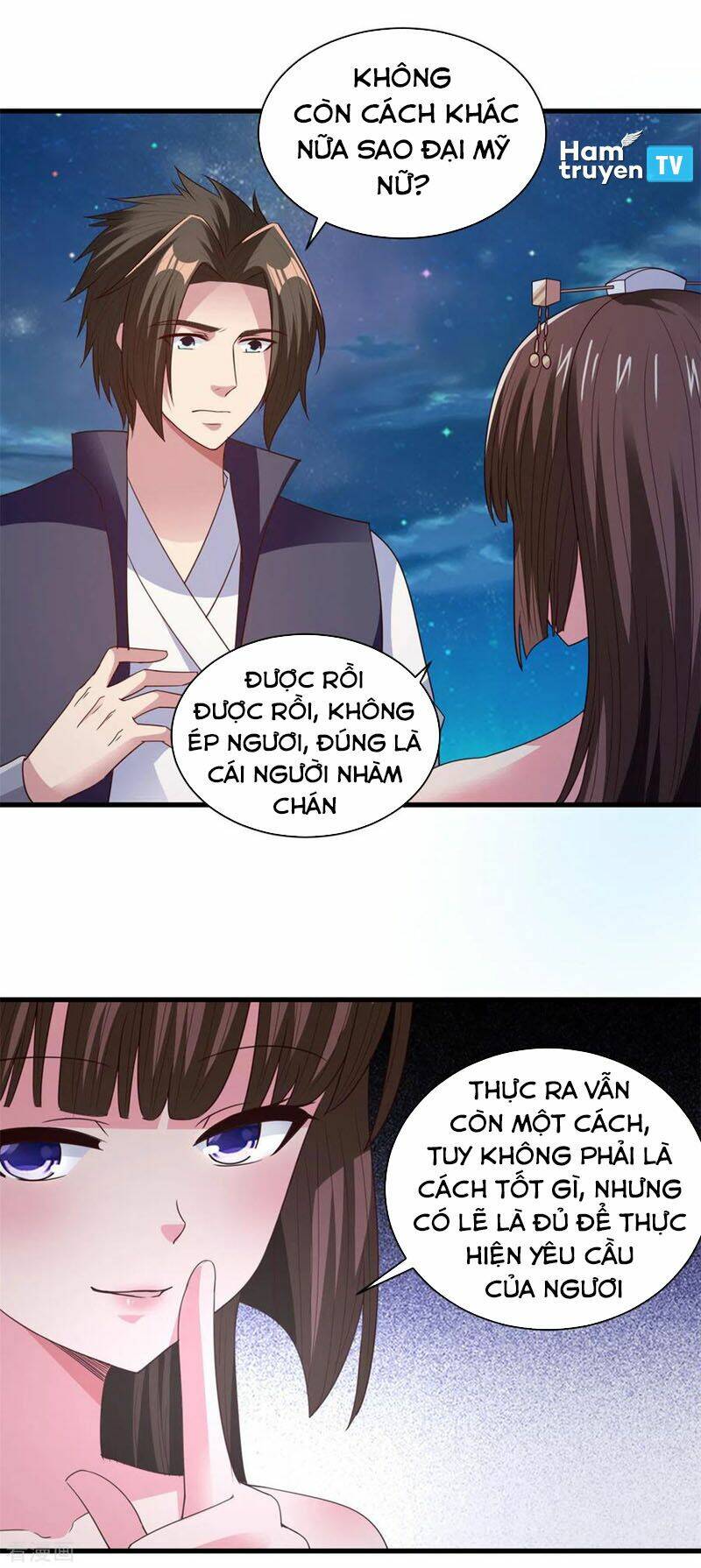 Chương 88 - Trang 2