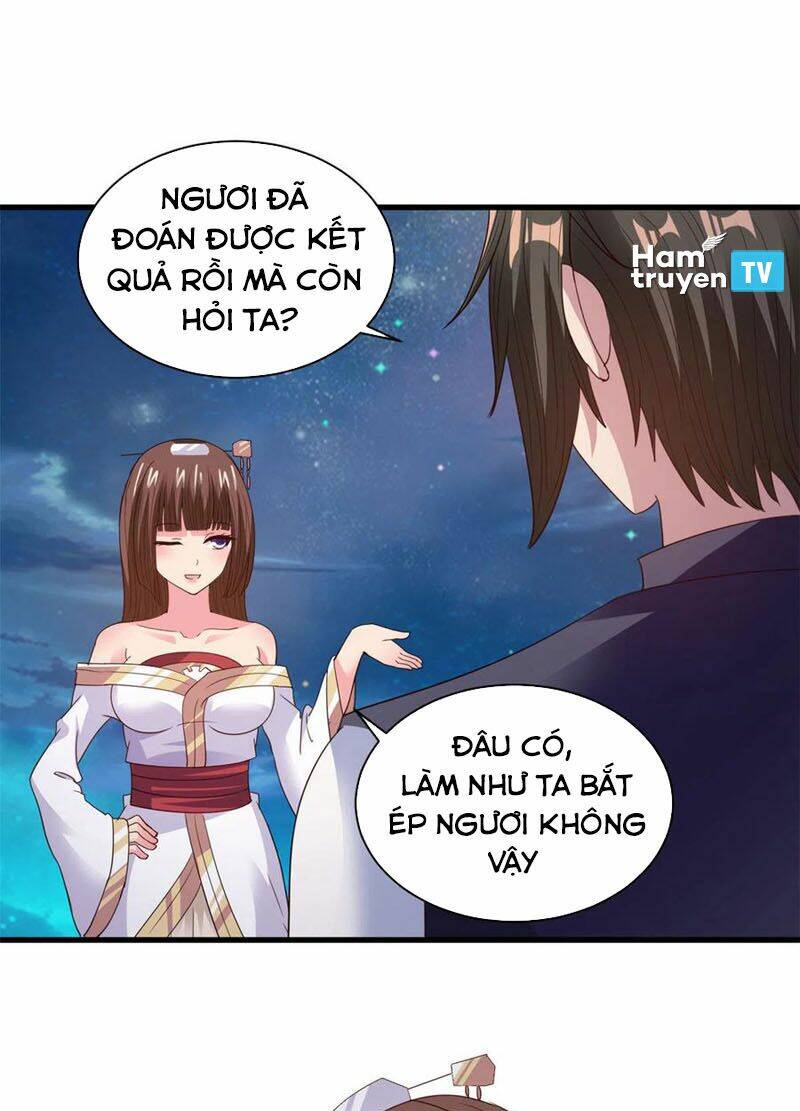 Chương 88 - Trang 13