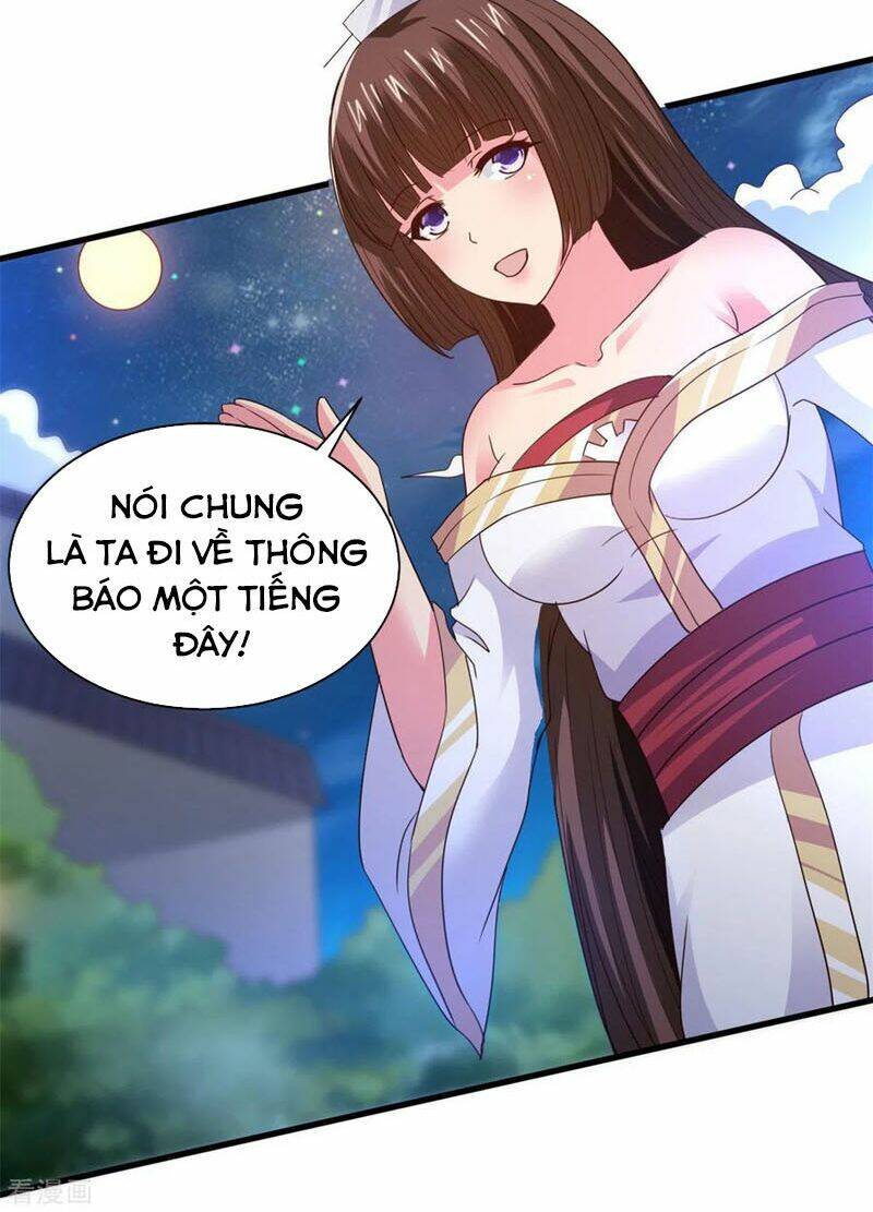 Chương 88 - Trang 14