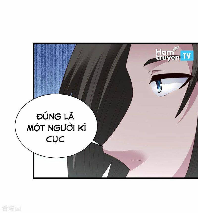 Chương 88 - Trang 18