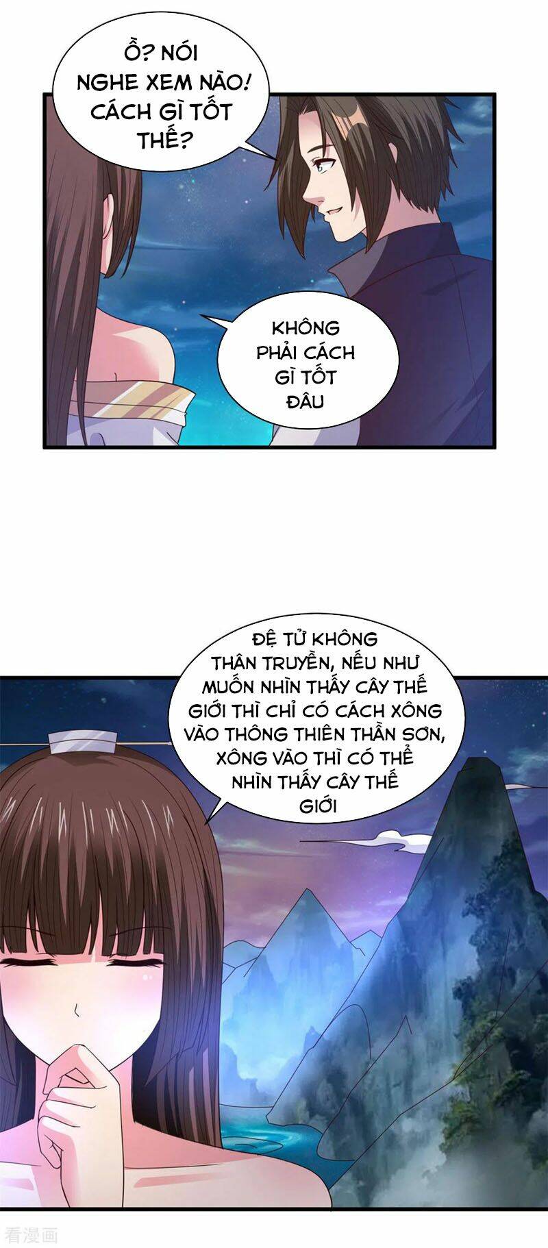 Chương 88 - Trang 3