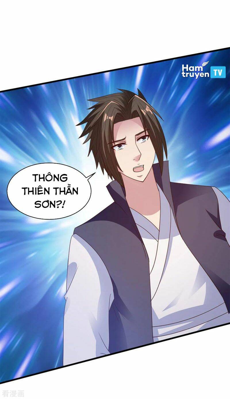 Chương 88 - Trang 4