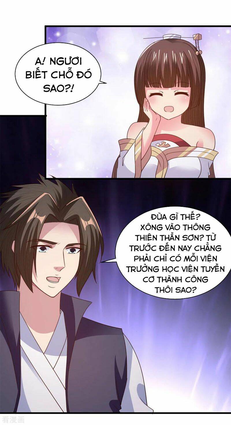 Chương 88 - Trang 5