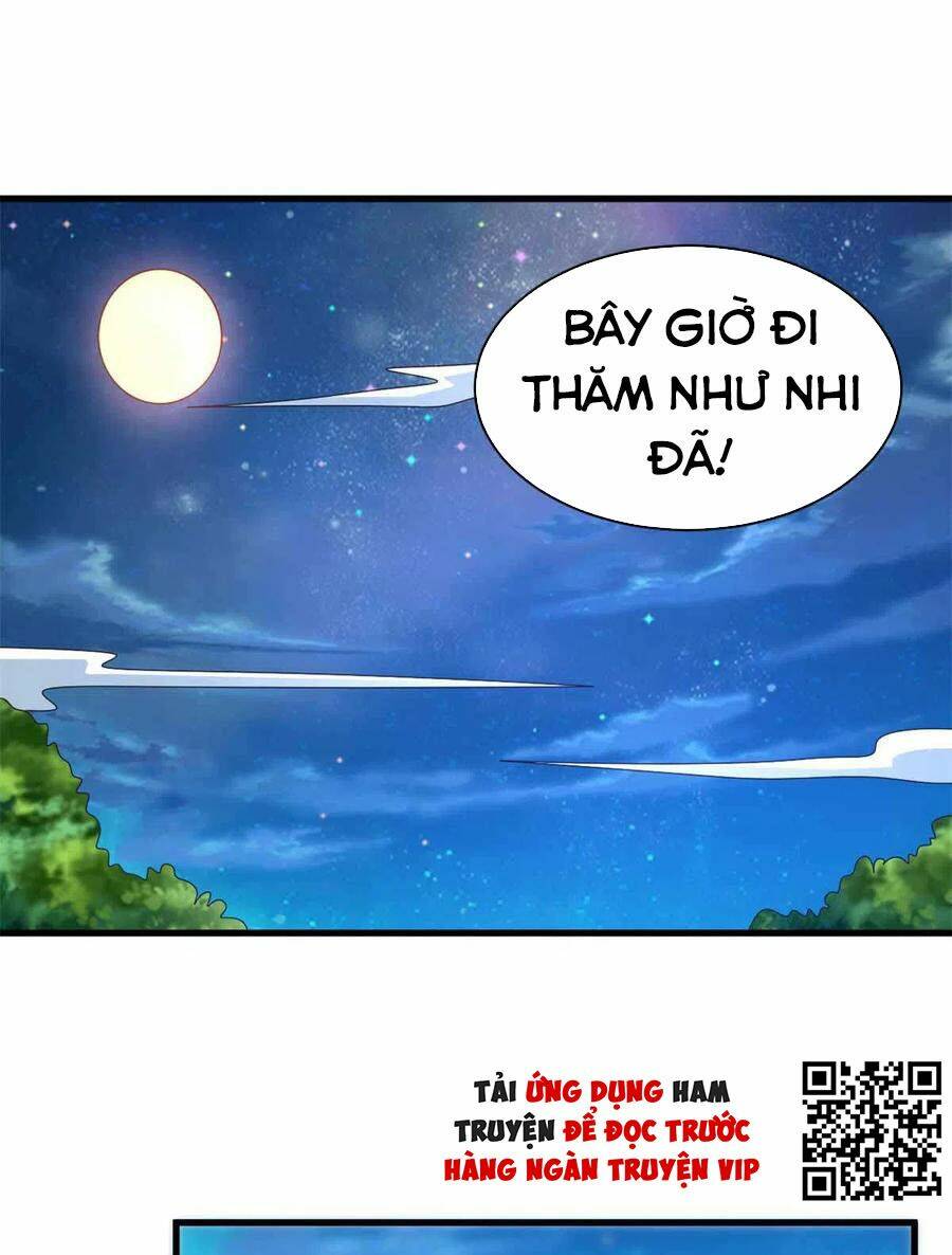 Chương 89 - Trang 2