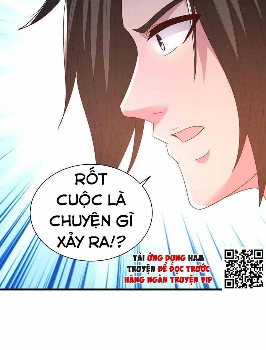 Chương 89 - Trang 12