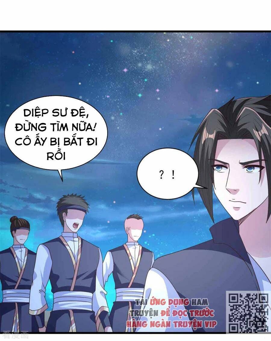 Chương 89 - Trang 15