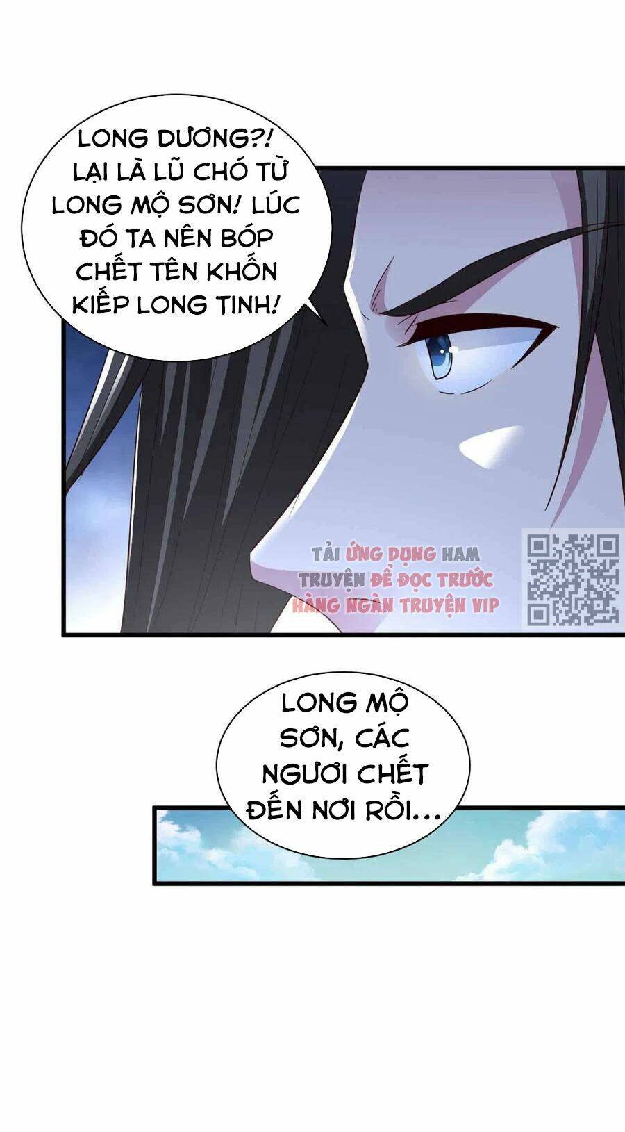 Chương 89 - Trang 17