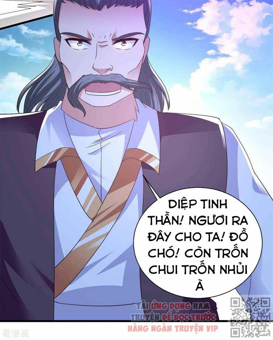 Chương 89 - Trang 20