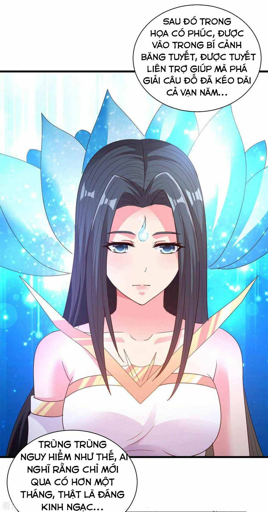 Chương 89 - Trang 7
