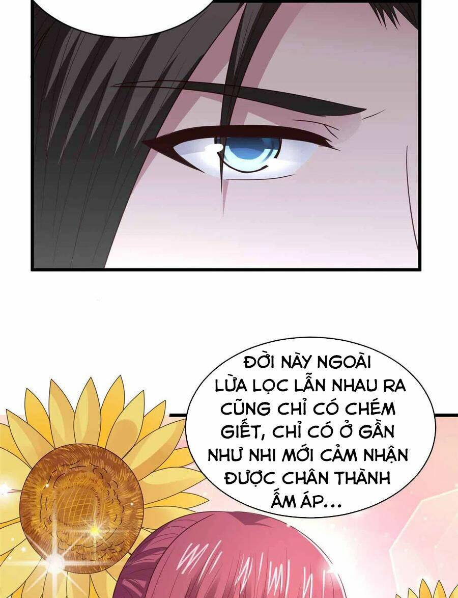 Chương 89 - Trang 8