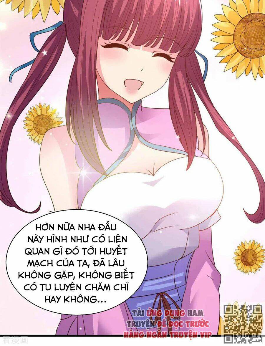 Chương 89 - Trang 9
