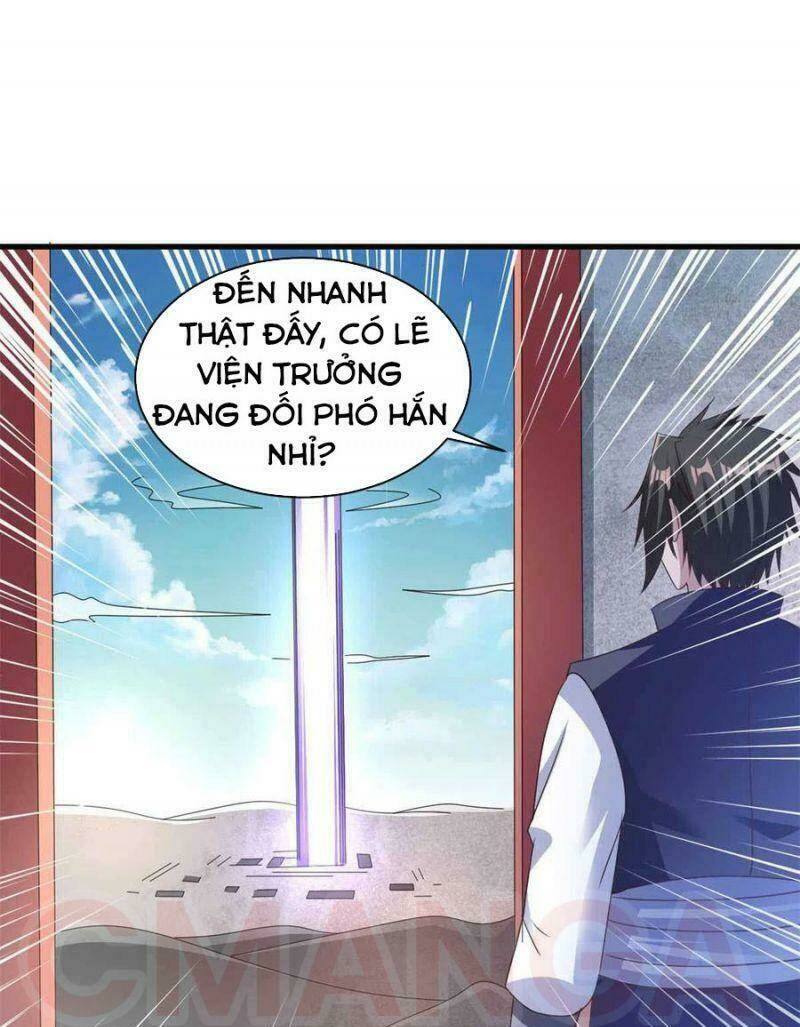 Chương 90 - Trang 11