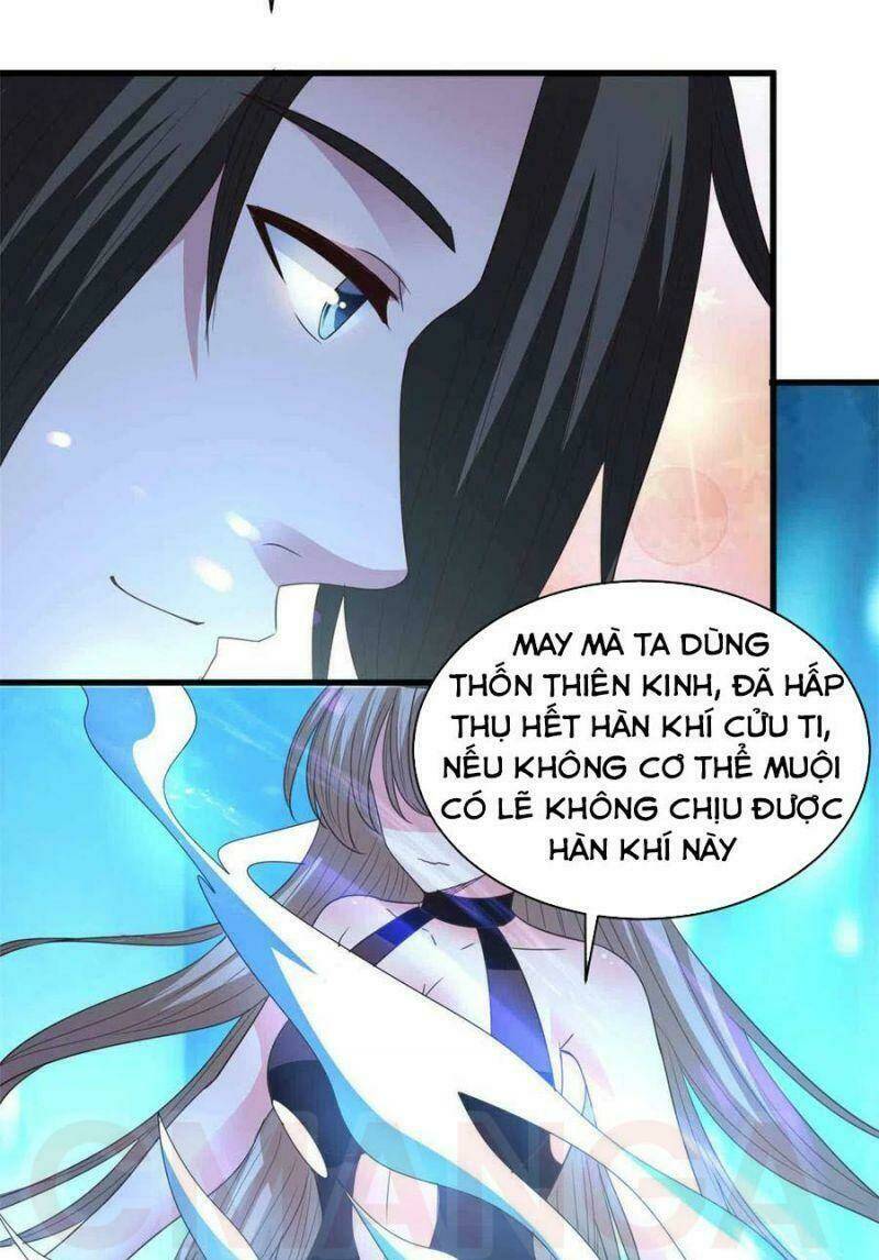 Chương 90 - Trang 15