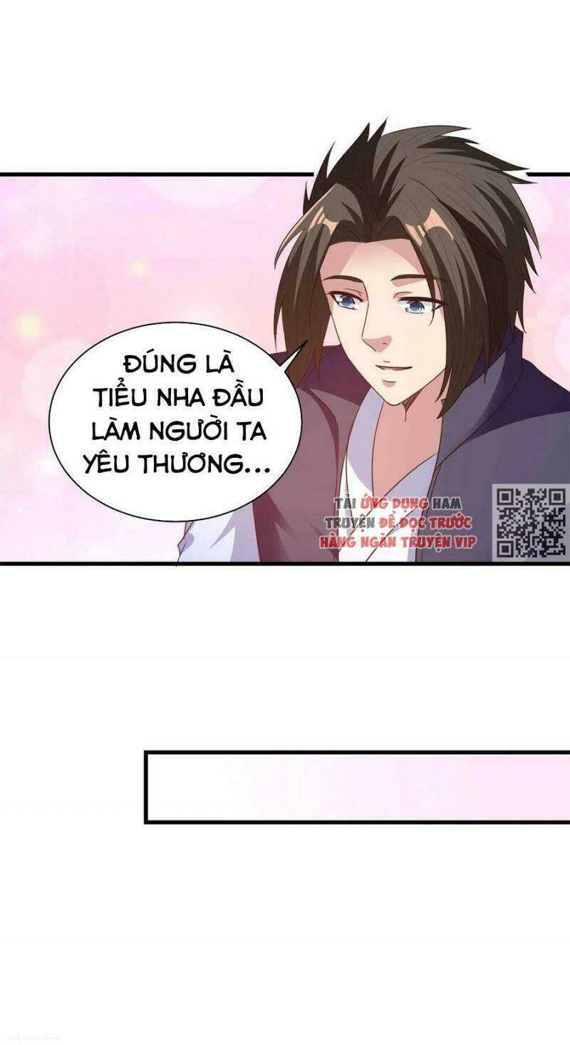 Chương 90 - Trang 18