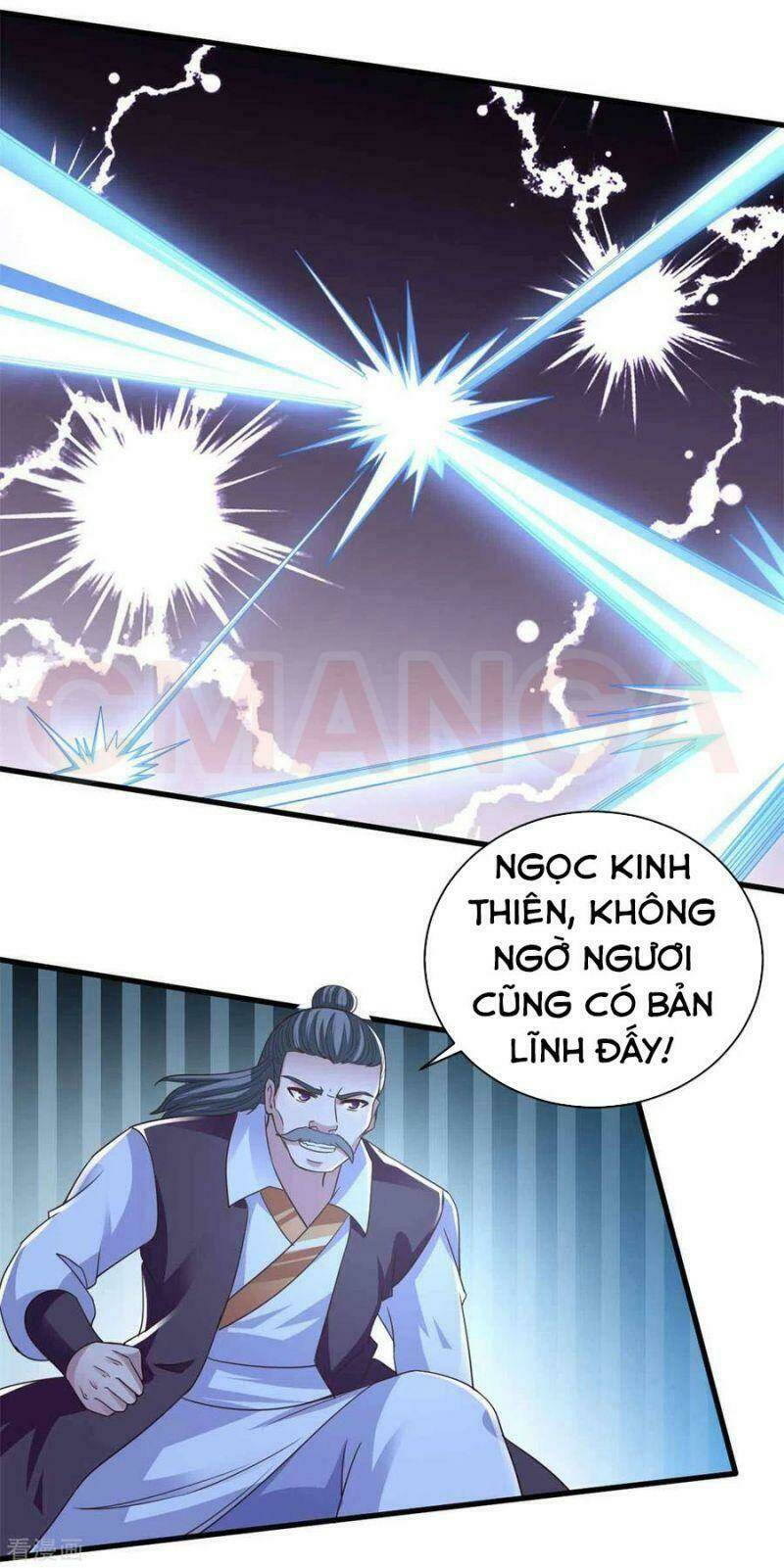 Chương 90 - Trang 19
