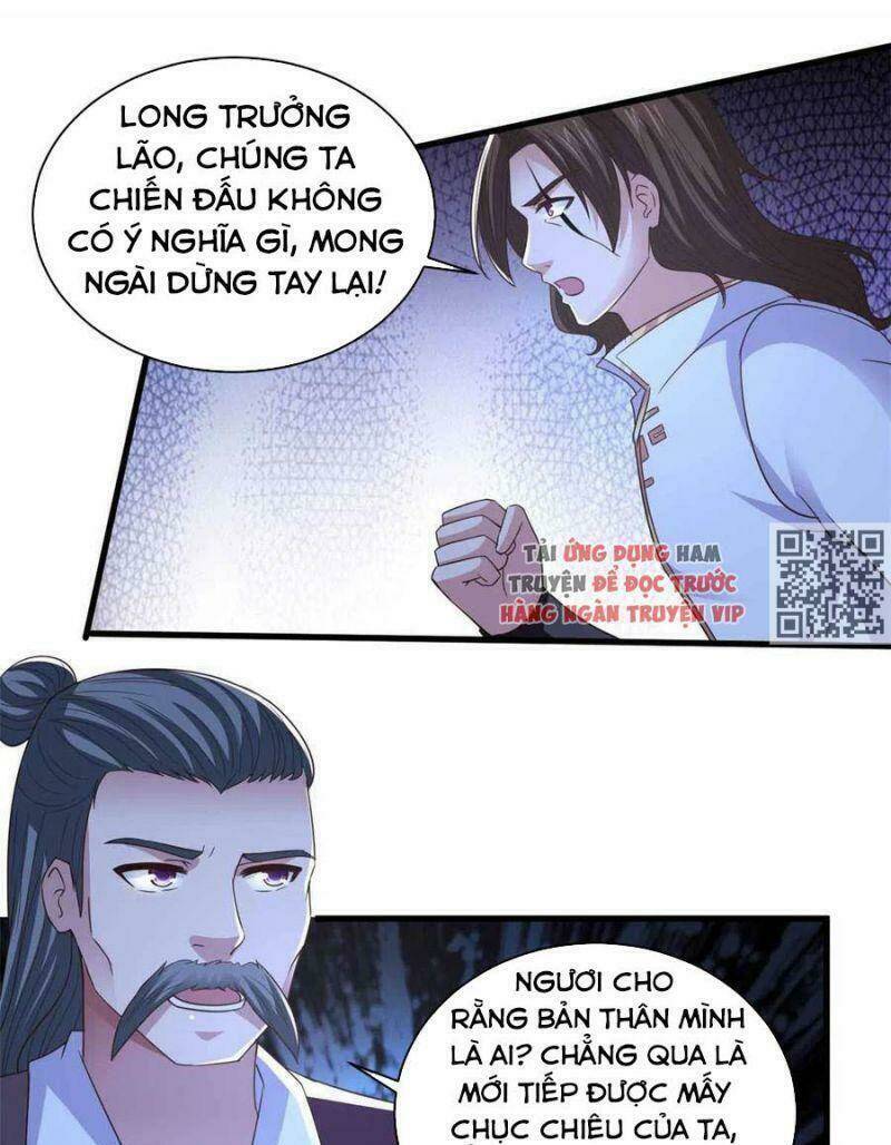 Chương 90 - Trang 20