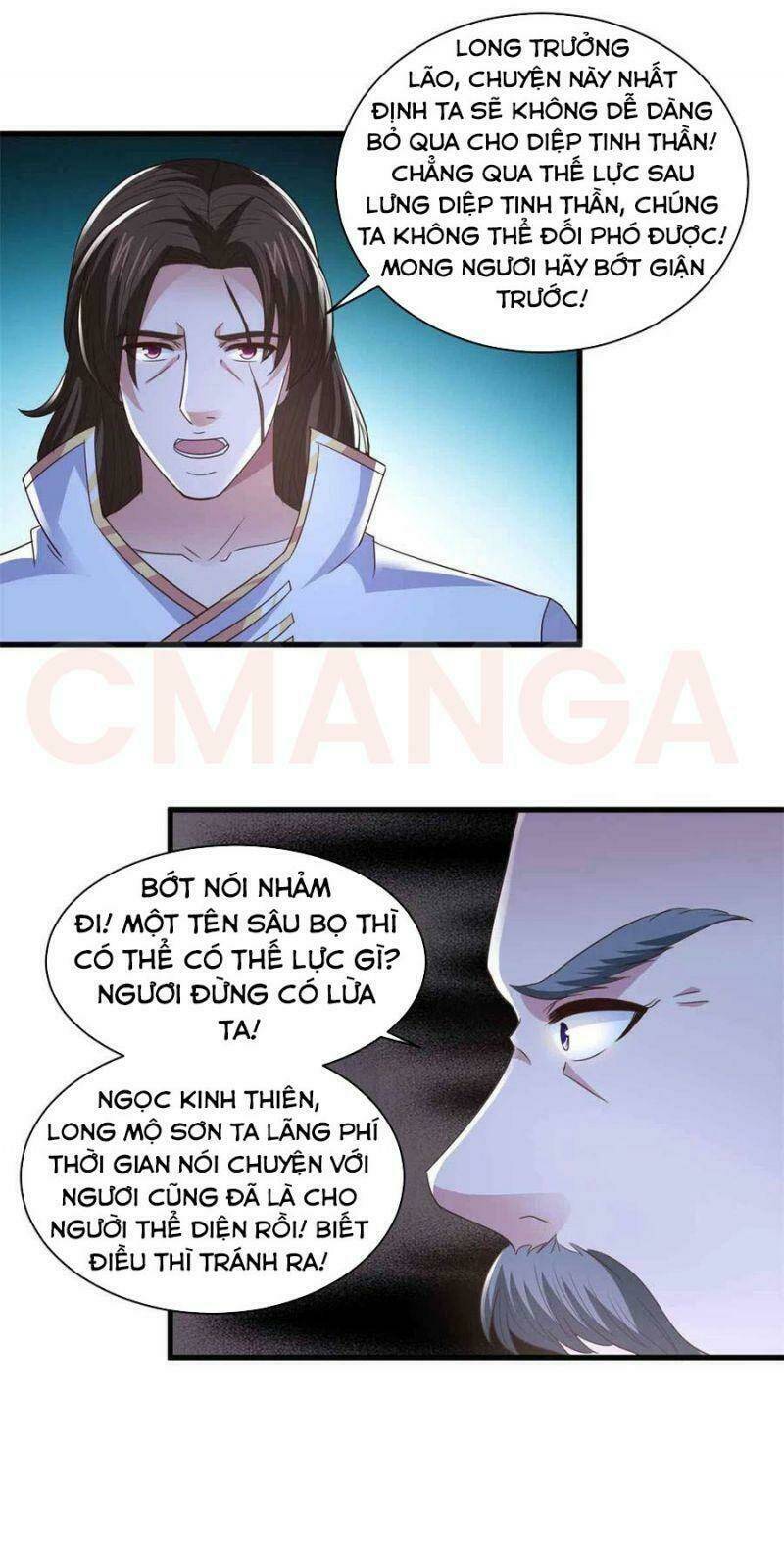 Chương 90 - Trang 4
