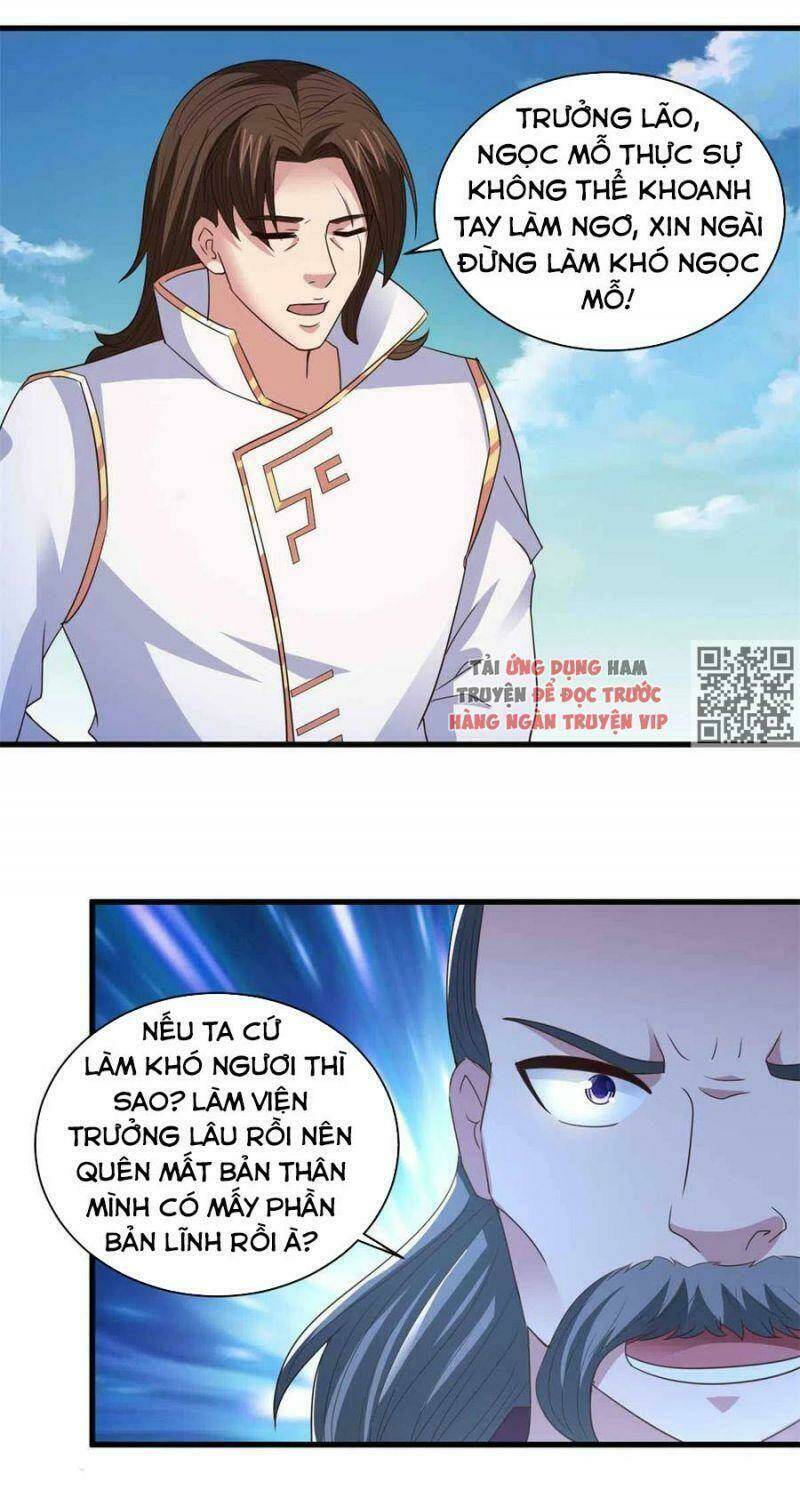 Chương 90 - Trang 5