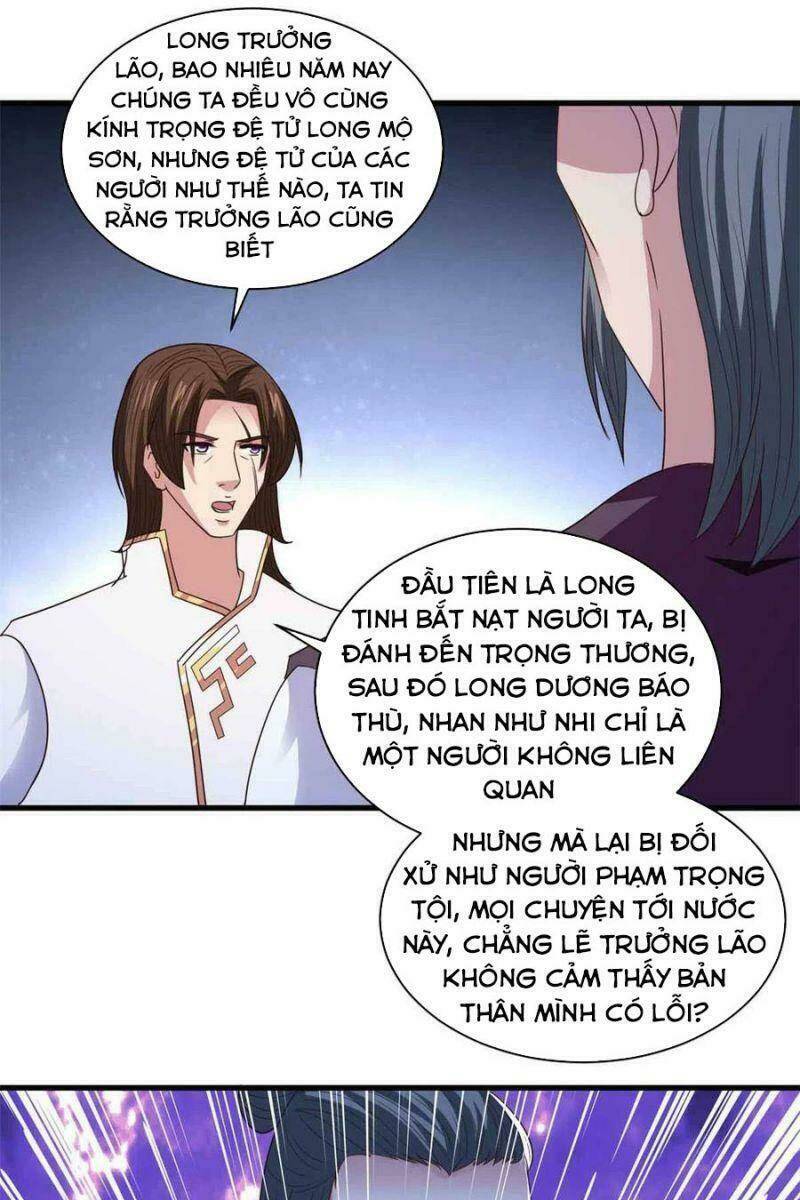 Chương 90 - Trang 6