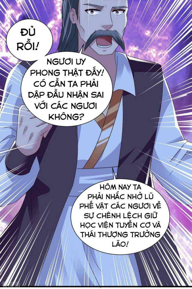 Chương 90 - Trang 7