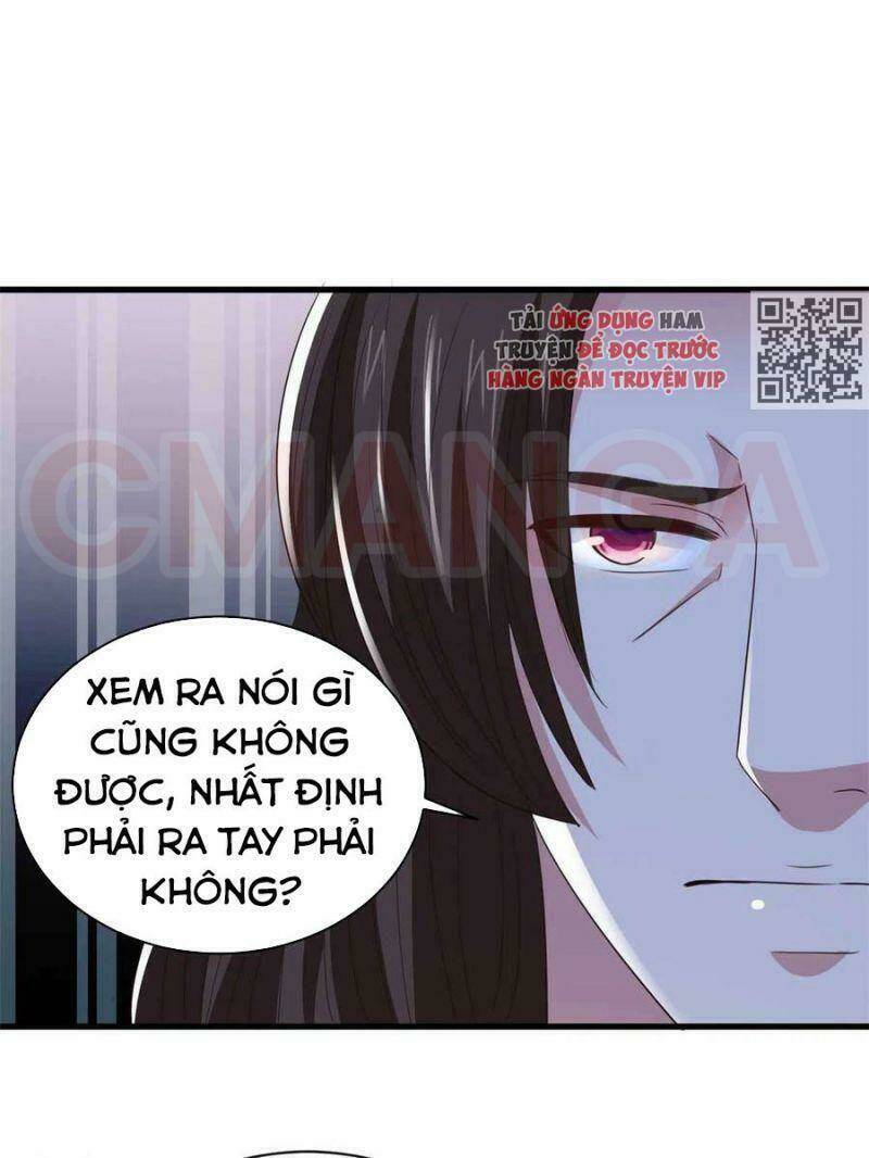Chương 90 - Trang 8