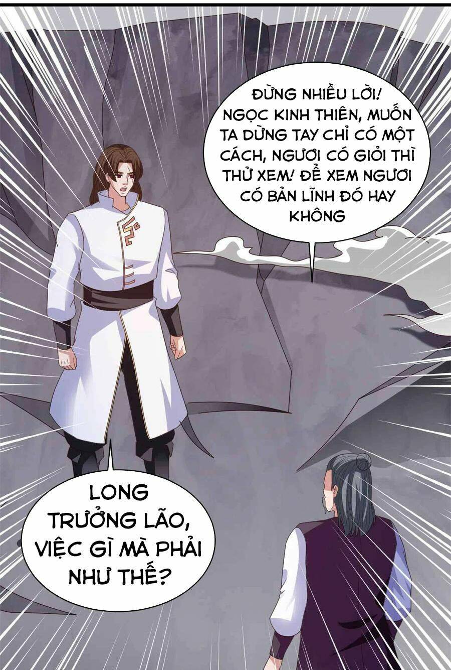 Chương 91 - Trang 2