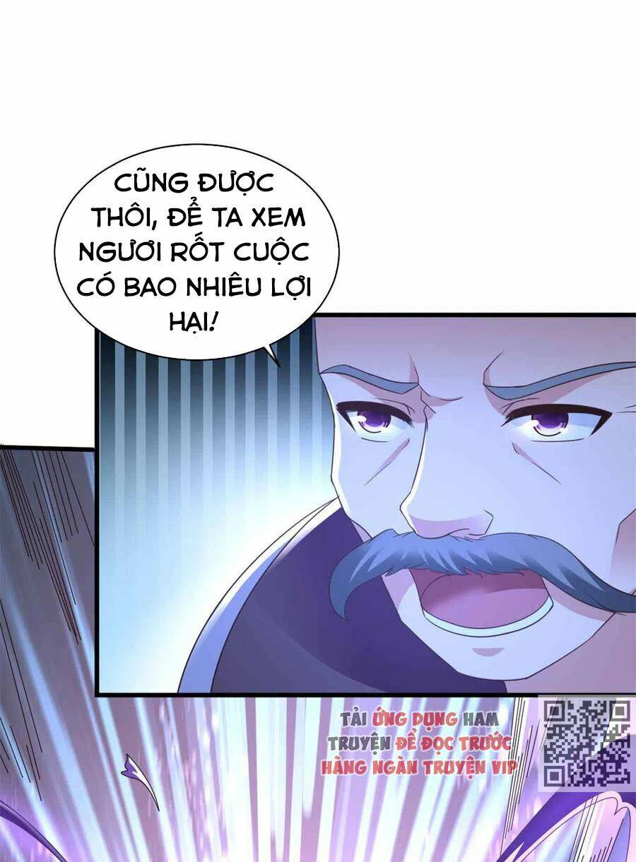 Chương 91 - Trang 6