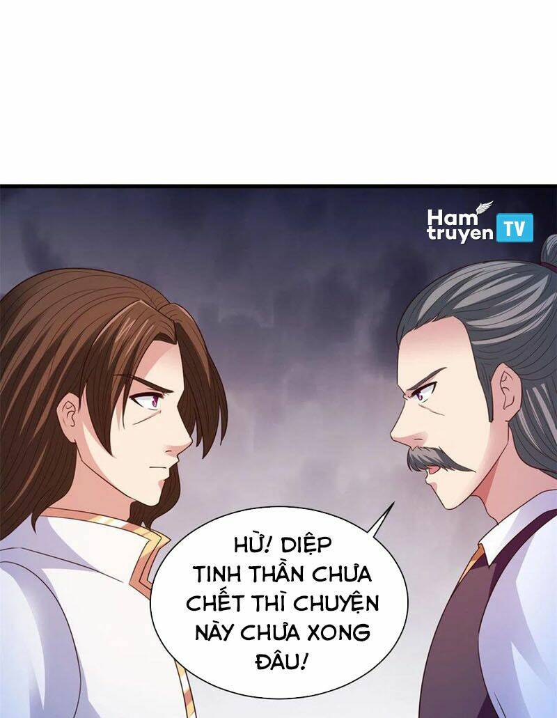 Chương 92 - Trang 11