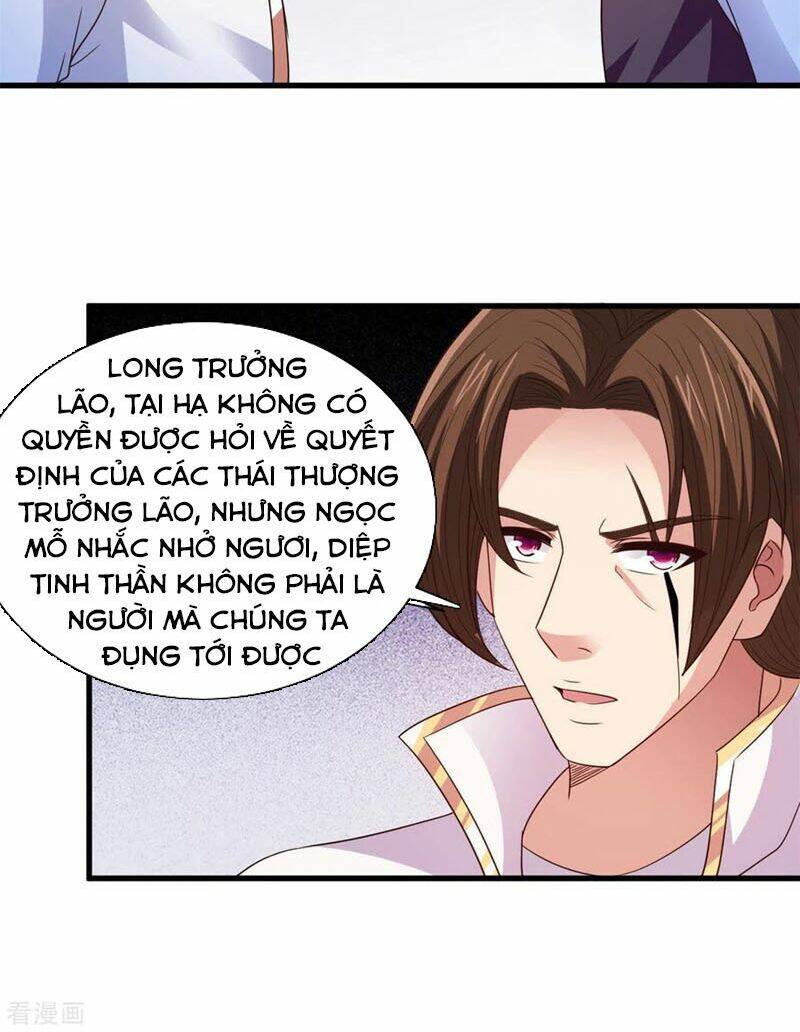 Chương 92 - Trang 12