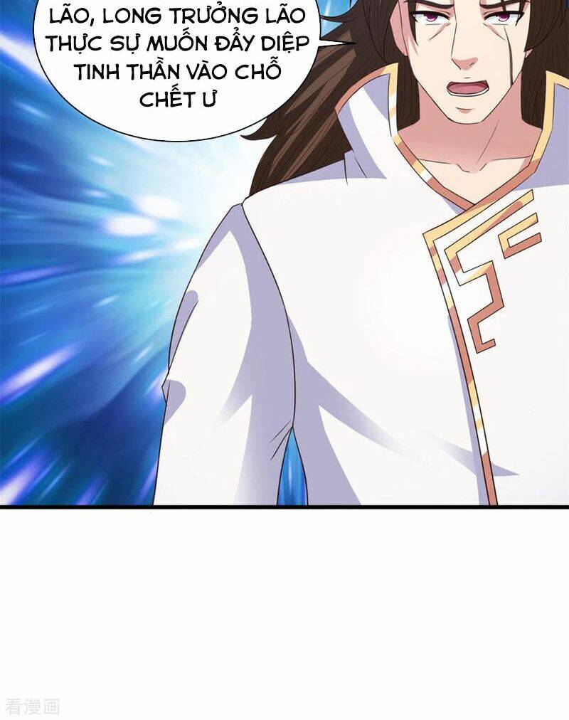 Chương 92 - Trang 10