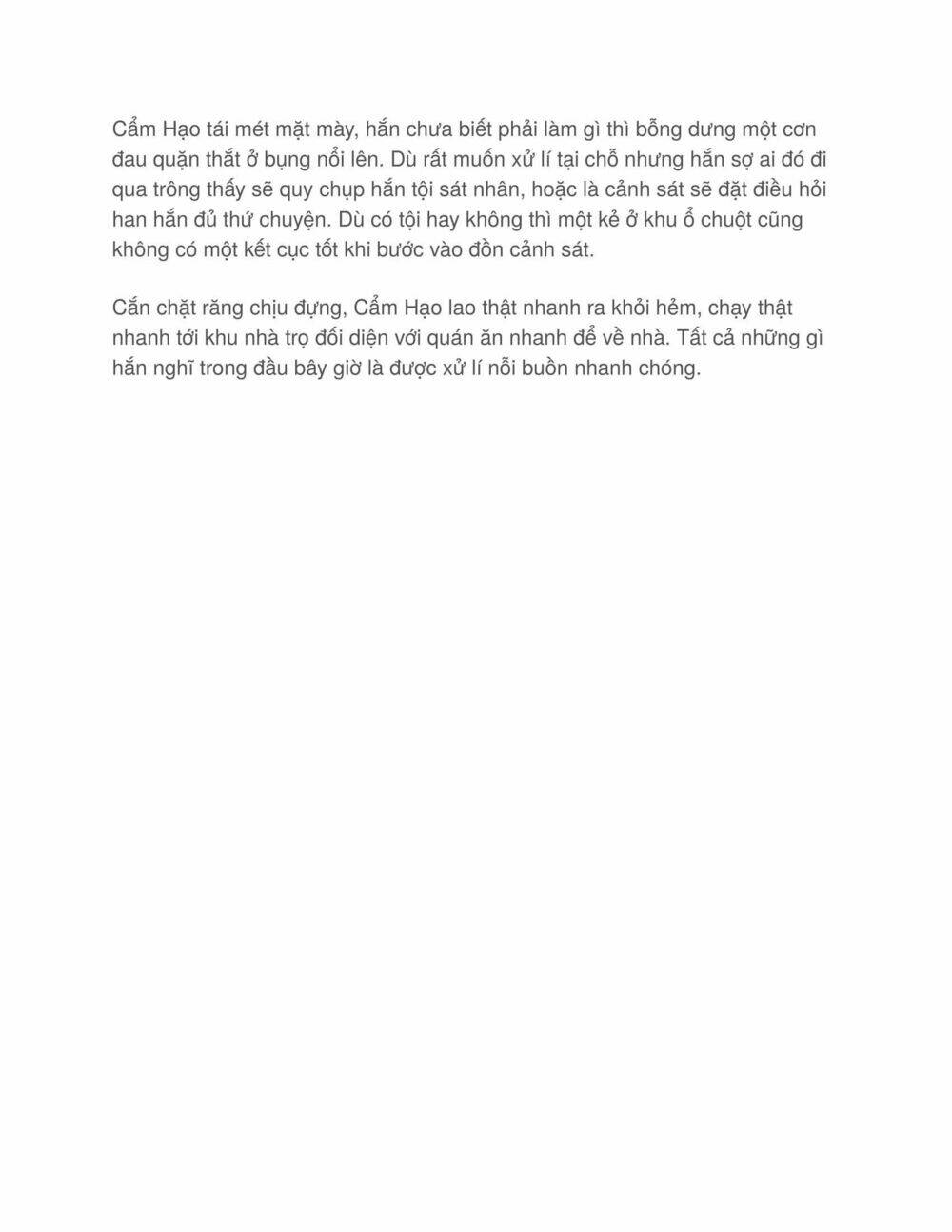 Chương 1 - Trang 6