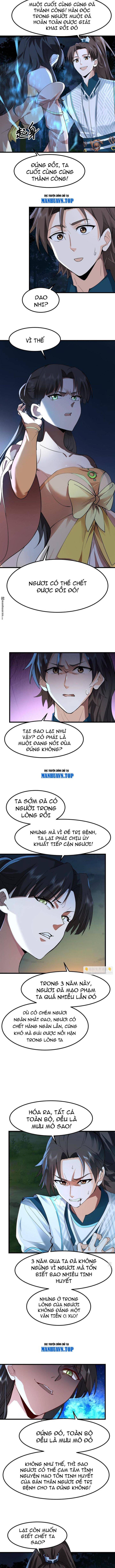 Chương 1 - Trang 5