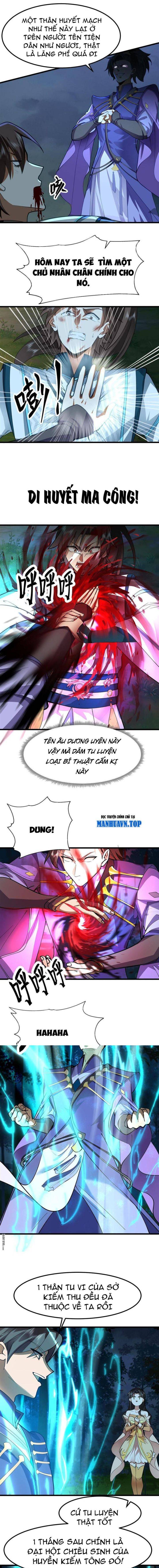 Chương 1 - Trang 7