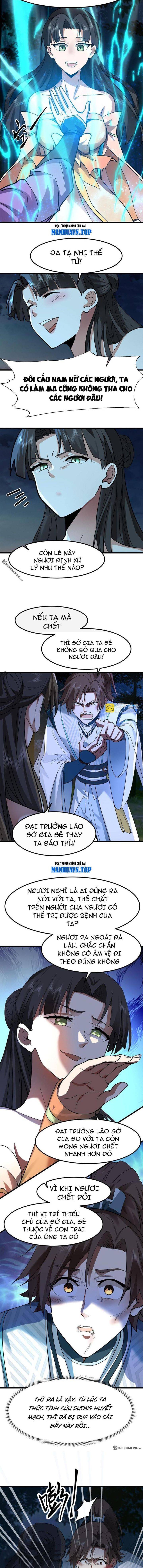 Chương 1 - Trang 8