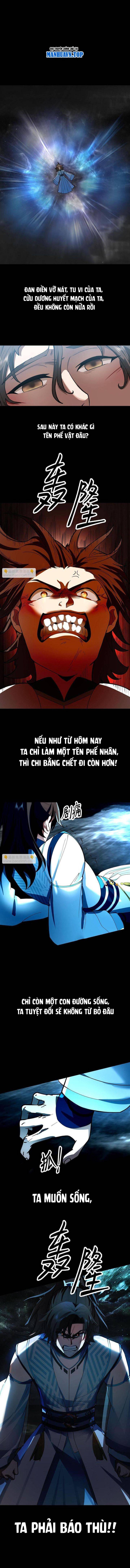 Chương 1 - Trang 10