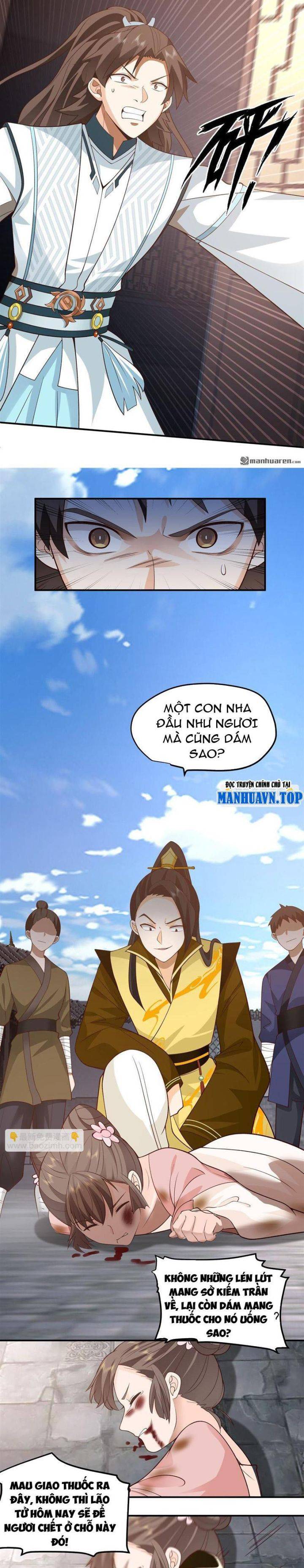 Chương 2 - Trang 5