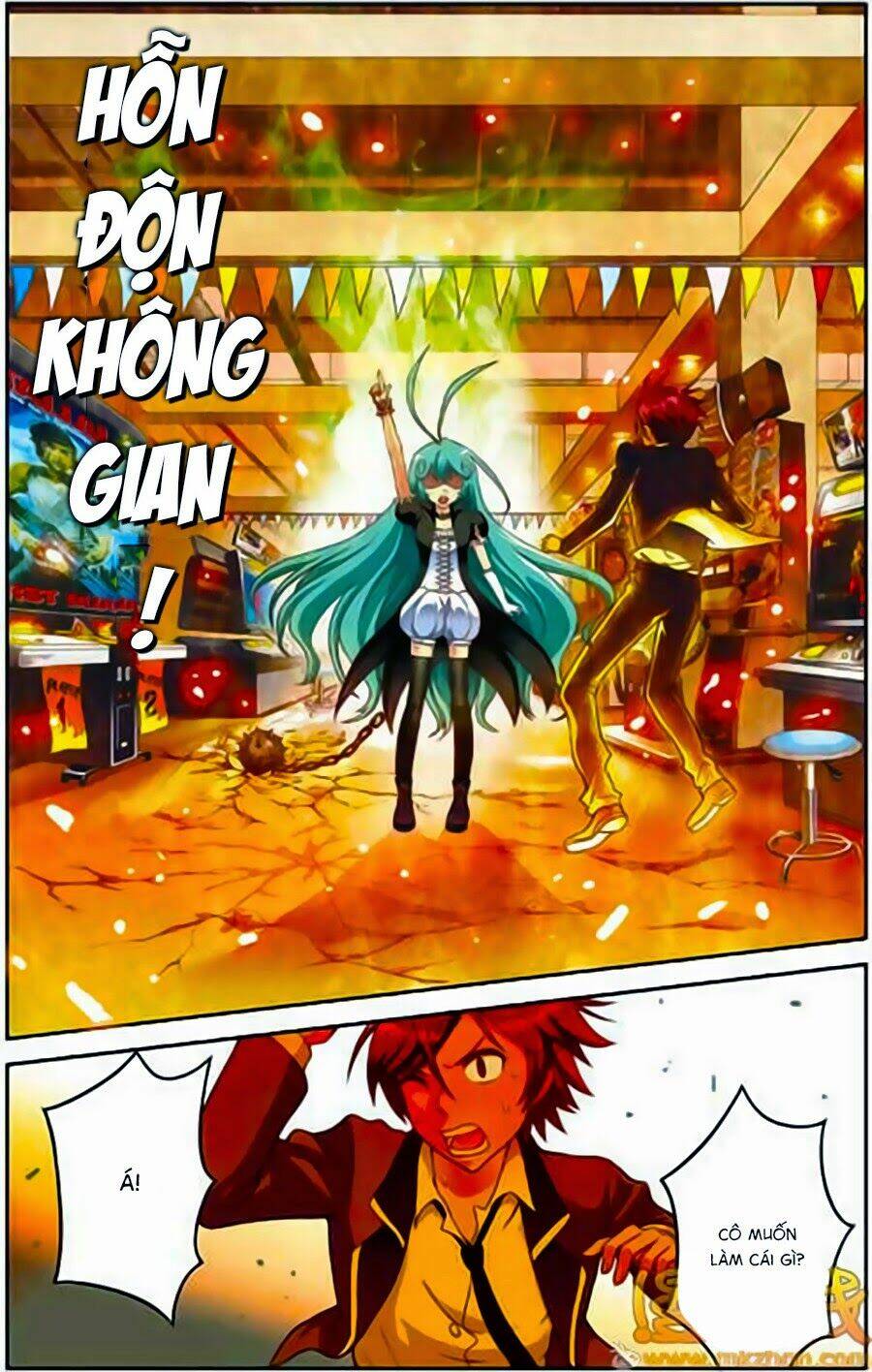 Chương 2 - Trang 10