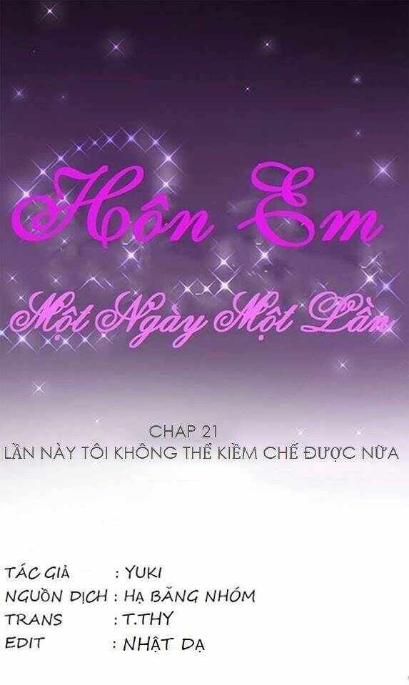 Chương 21 - Trang 4