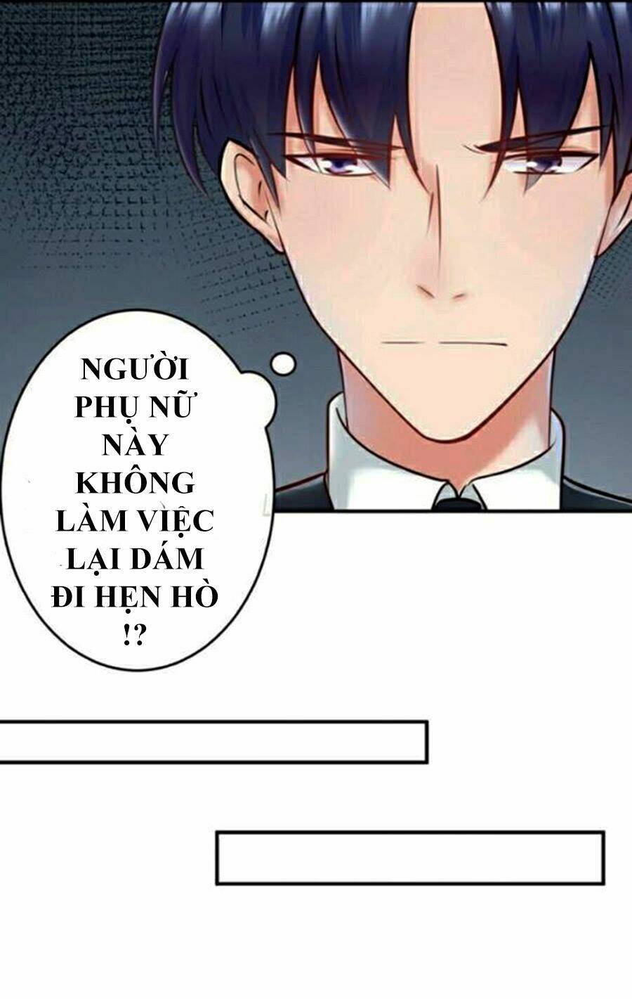 Chương 5 - Trang 21