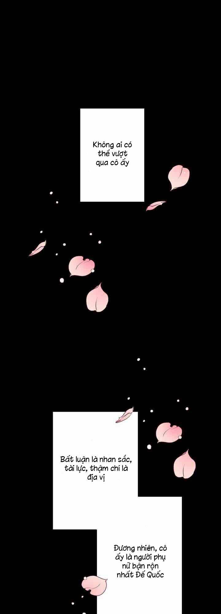 Chương 1 - Trang 1