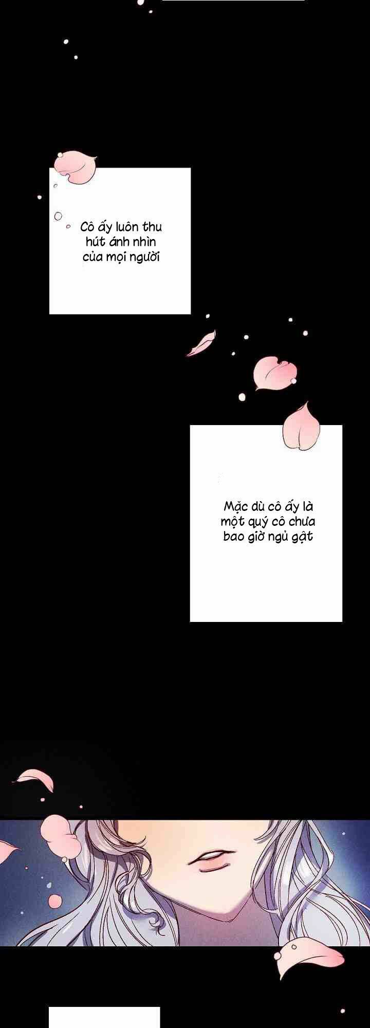 Chương 1 - Trang 2