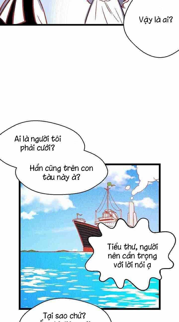 Chương 1 - Trang 27