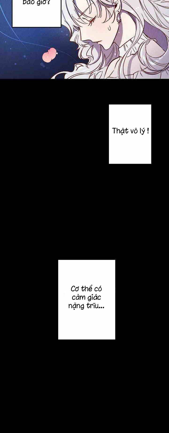 Chương 1 - Trang 4