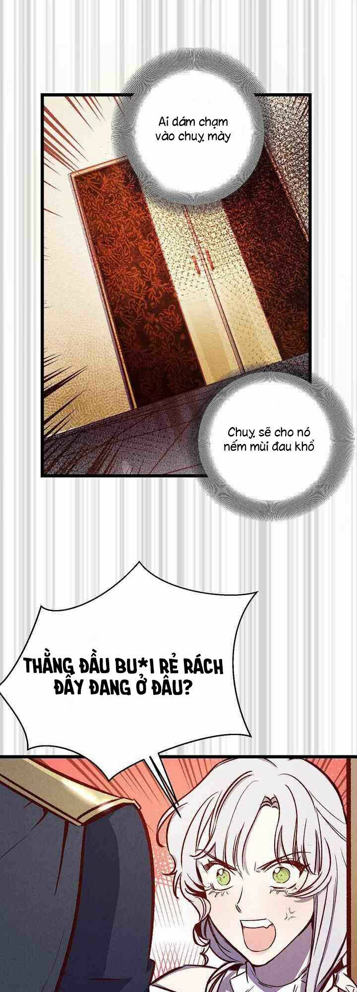Chương 1 - Trang 33