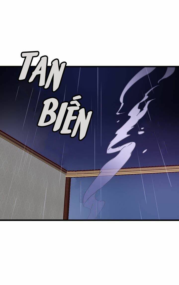 Chương 10 - Trang 12