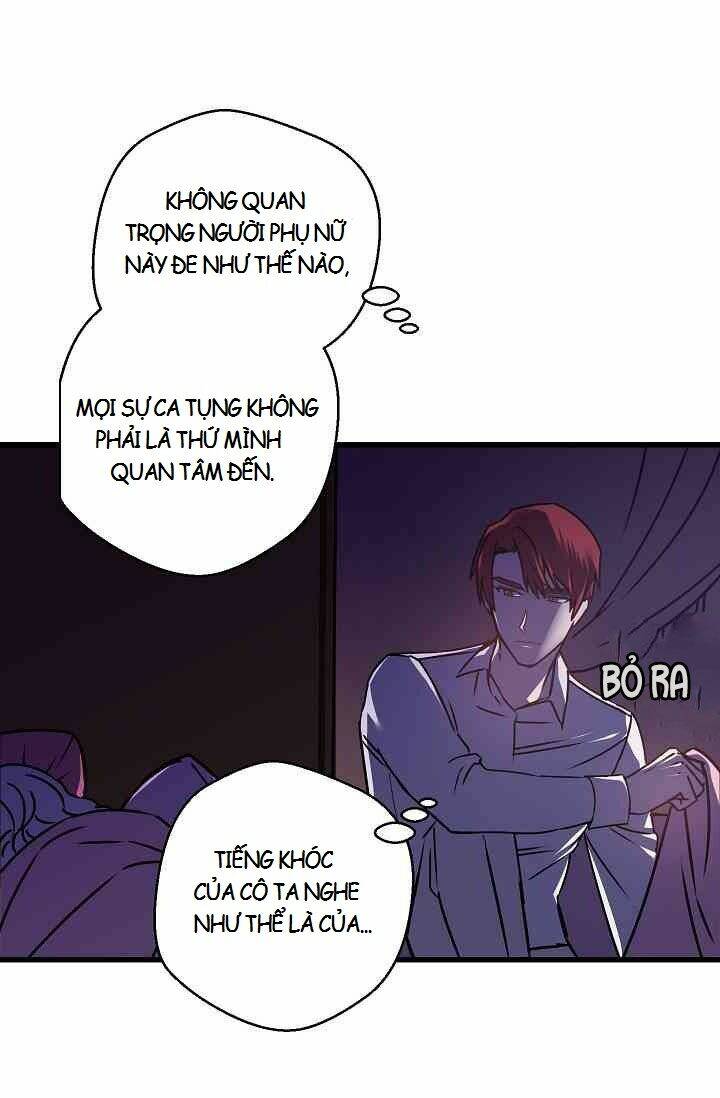 Chương 10 - Trang 34