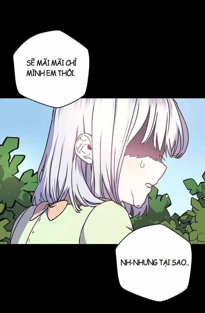 Chương 10 - Trang 39
