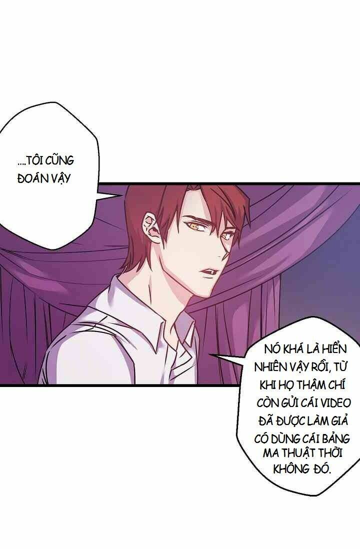 Chương 10 - Trang 5