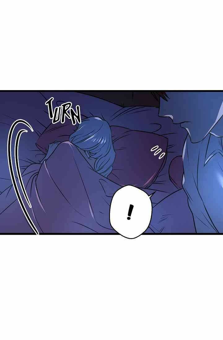 Chương 10 - Trang 42